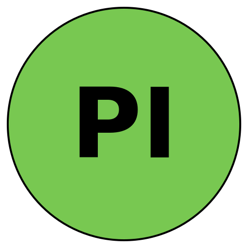 PureIngreco